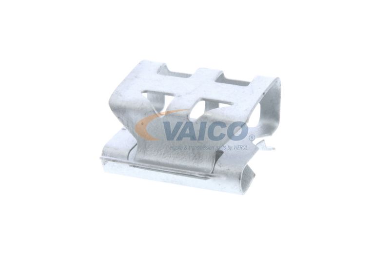 VAICO V30-1678 Holding Bracket