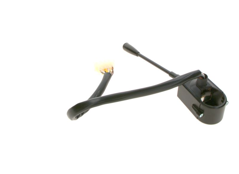 BOSCH 0341810007 Posūkių jungiklis