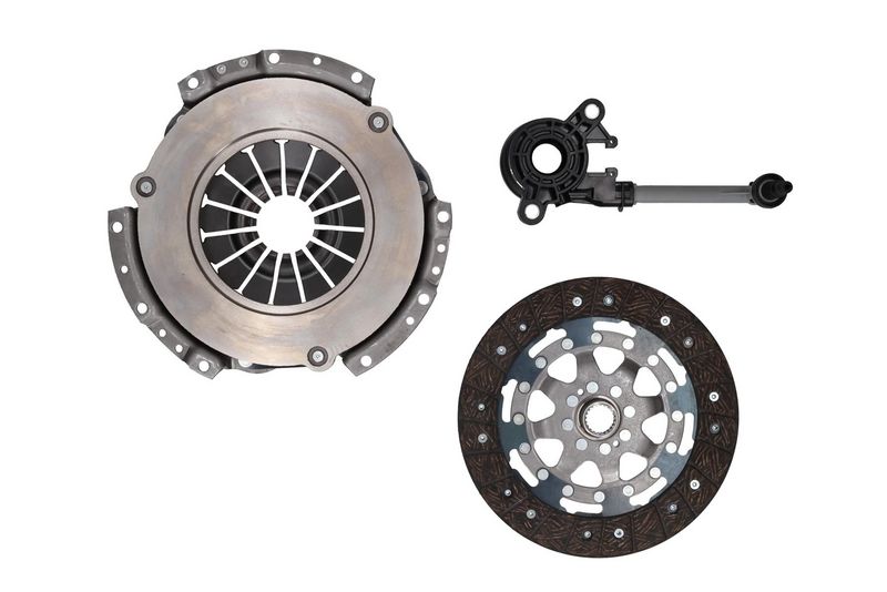KAMOKA KC356 Clutch Kit