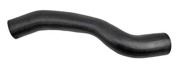 METZGER AUTOTEILE 2400364 - Charge Air Hose