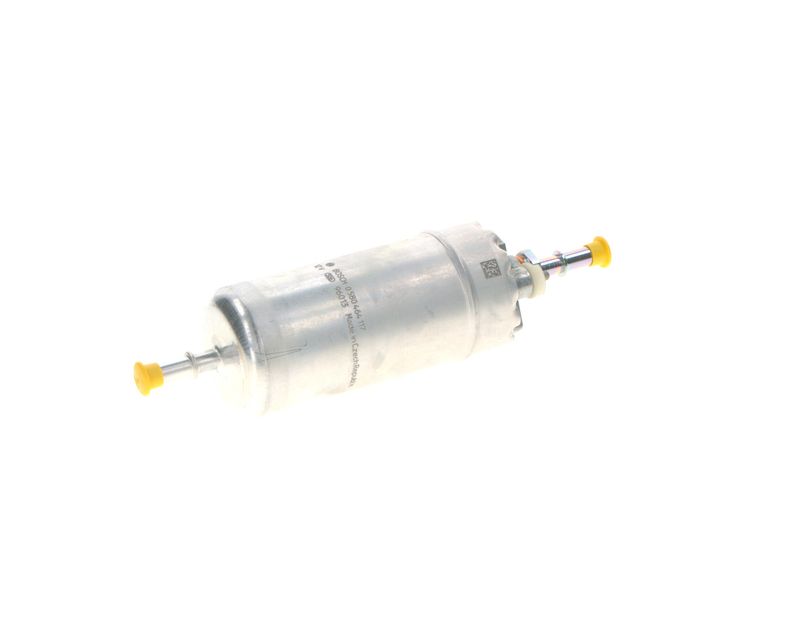 Kütusepump, BOSCH 0 580 464 117