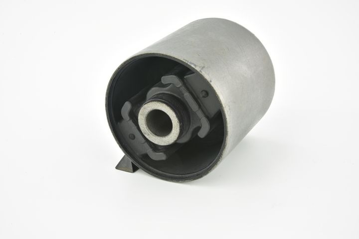 Puks, FEBEST NAB-112