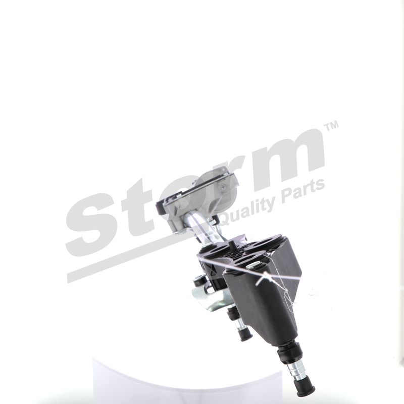 Moteur d'essuie-glace STORM QUALITY PARTS STO1511004