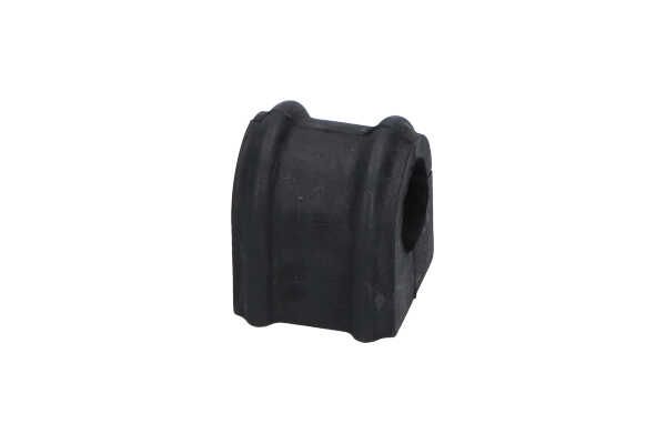 Kavo Parts SBS-10048 Mounting, stabiliser bar