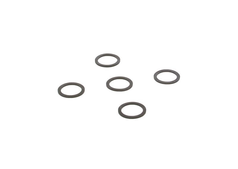 Garnitura 2 440 109 005 BOSCH
