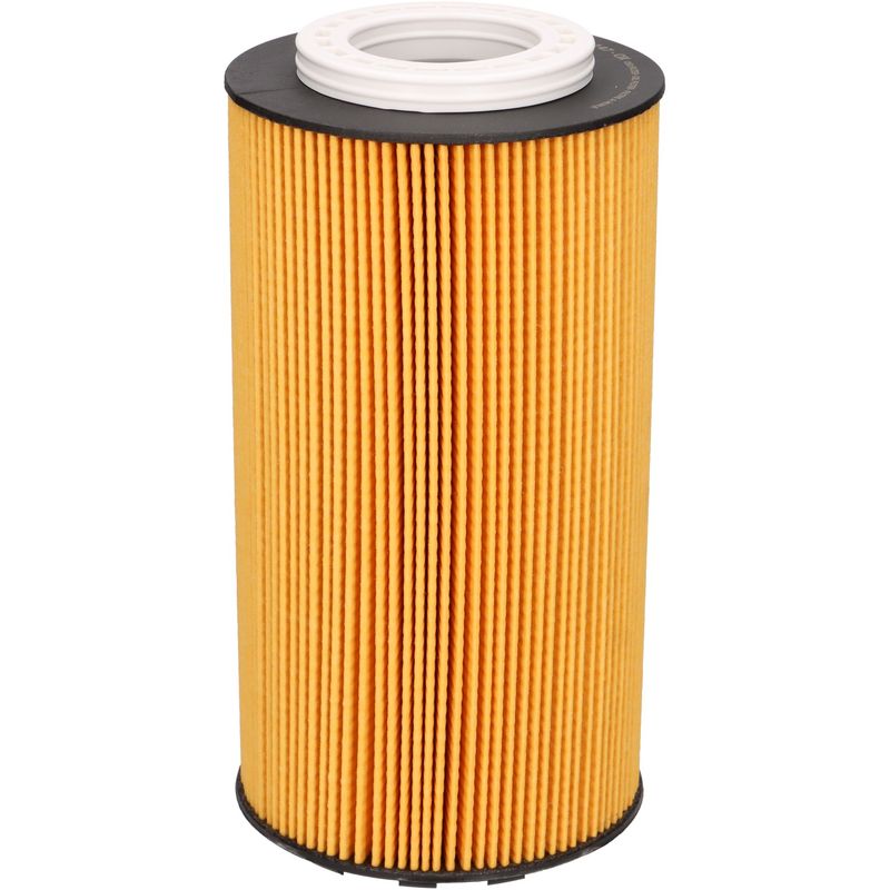 Olejový filtr 50019147