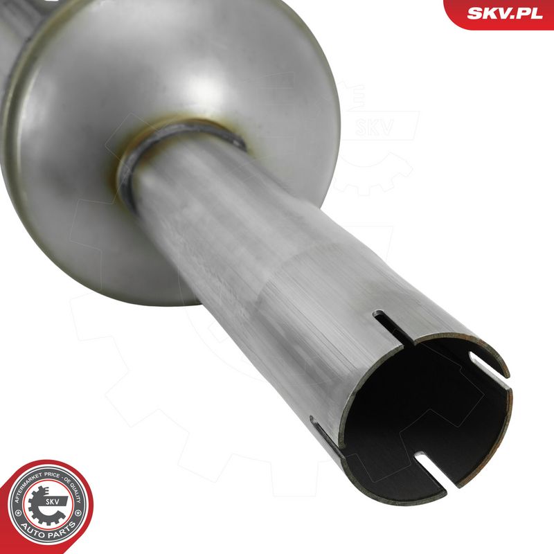 OEM код товара: 200109486R