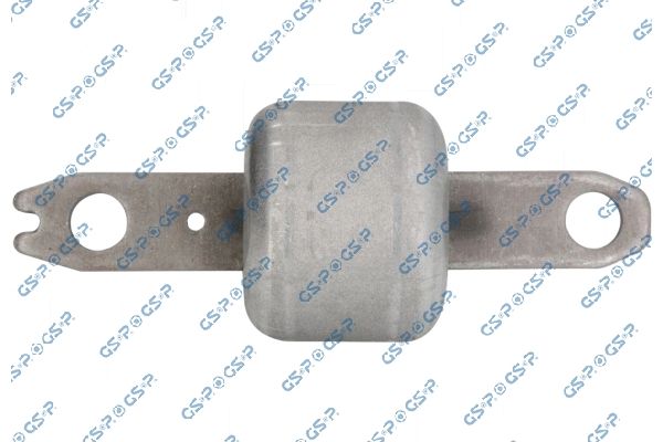 This part match OEM code: 9803481180