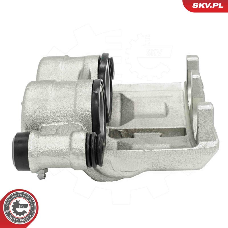 Pidurisadul, ESEN SKV 78SKV031