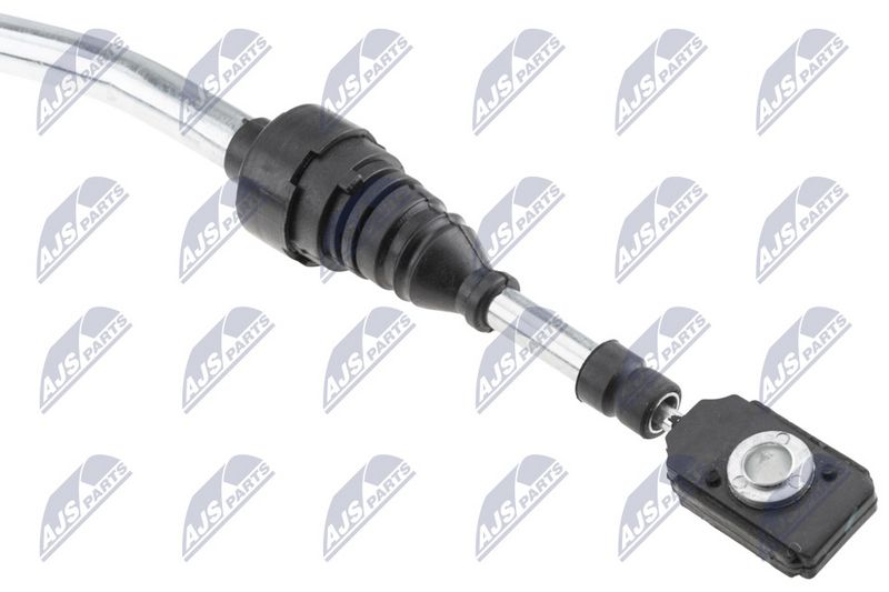 NTY NXX-VW-016 Cable Pull, manual transmission