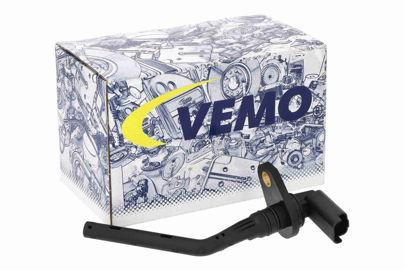 SENSOR MOTORöLSTAND VEMO V22720203 1