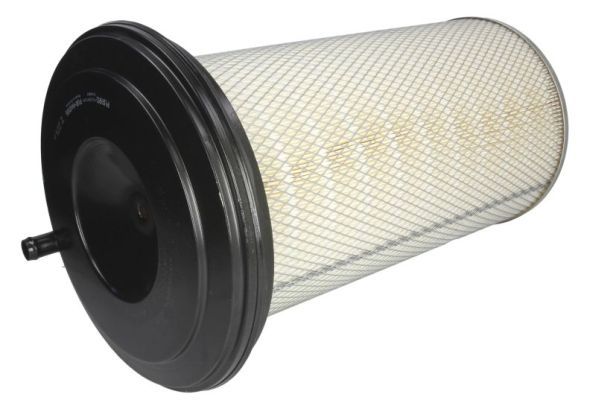 PURRO PUR-HA0106 Air Filter