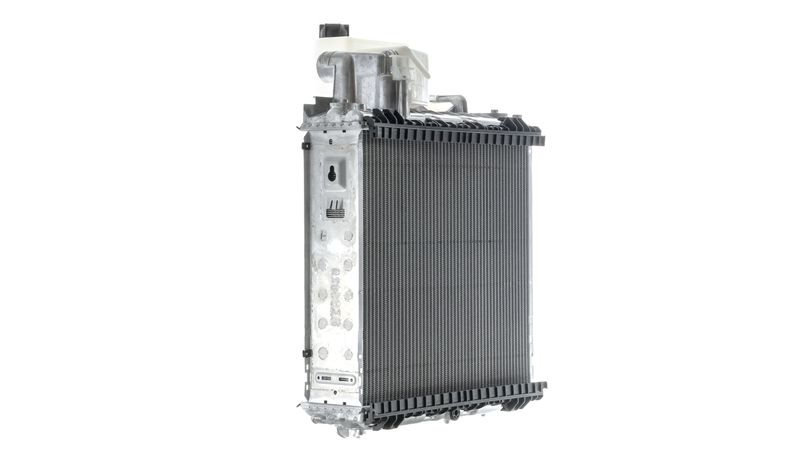 Product Image - Radiateur - CR1729000P - MAHLE