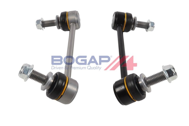 This part match OEM code: LR033242 Kit