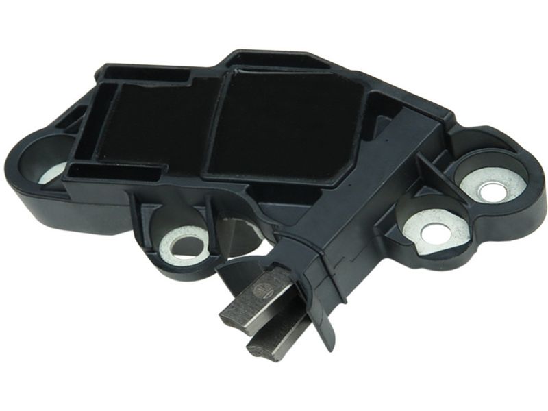 AS-PL ARE0164S Alternator Regulator