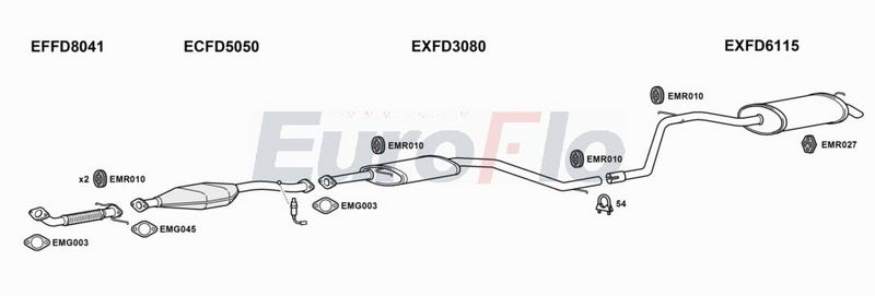 fdmon18 1008a00.JPG