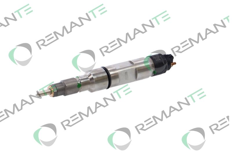 Vstřikovací tryska 002-003-001794R