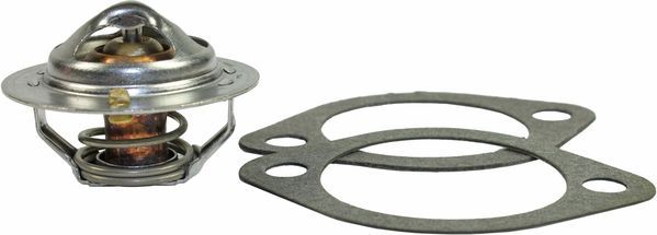 METZGER AUTOTEILE 4006149 - Thermostat, coolant