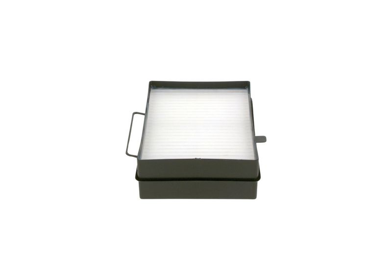 BOSCH 1 987 432 153 Filter, cabin air