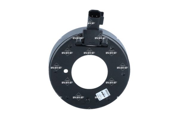 NRF 380620 Coil, magnetic clutch (compressor)