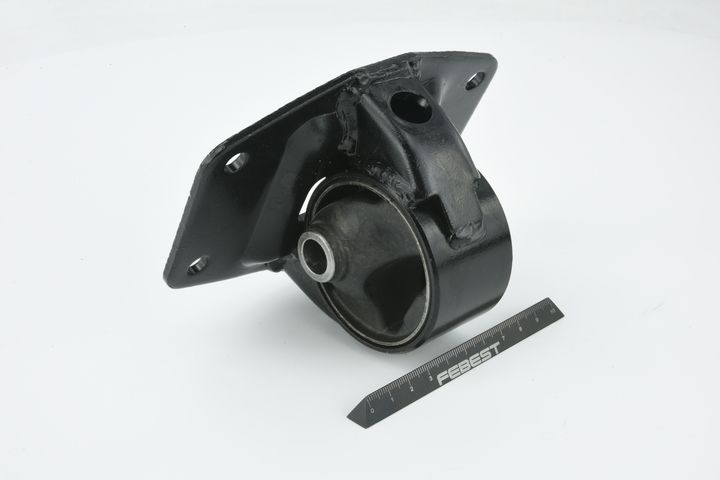 Paigutus, Mootor, FEBEST TM-101