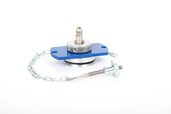 Stut aerisire 03.9302-0912.2 ATE