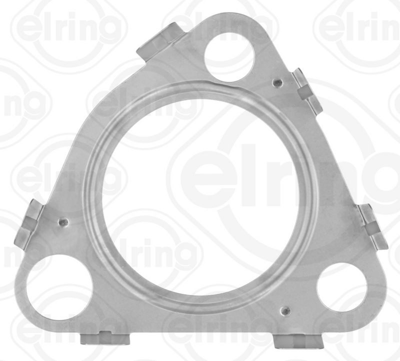 ELRING 140.760 Gasket, charger