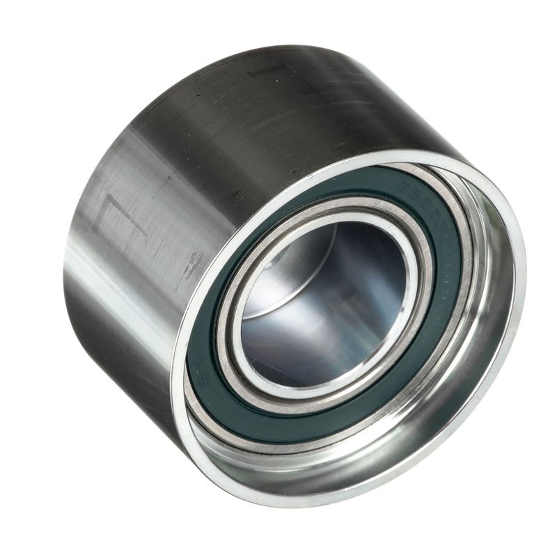 Pingutusrull, soonrihm, GATES T38709