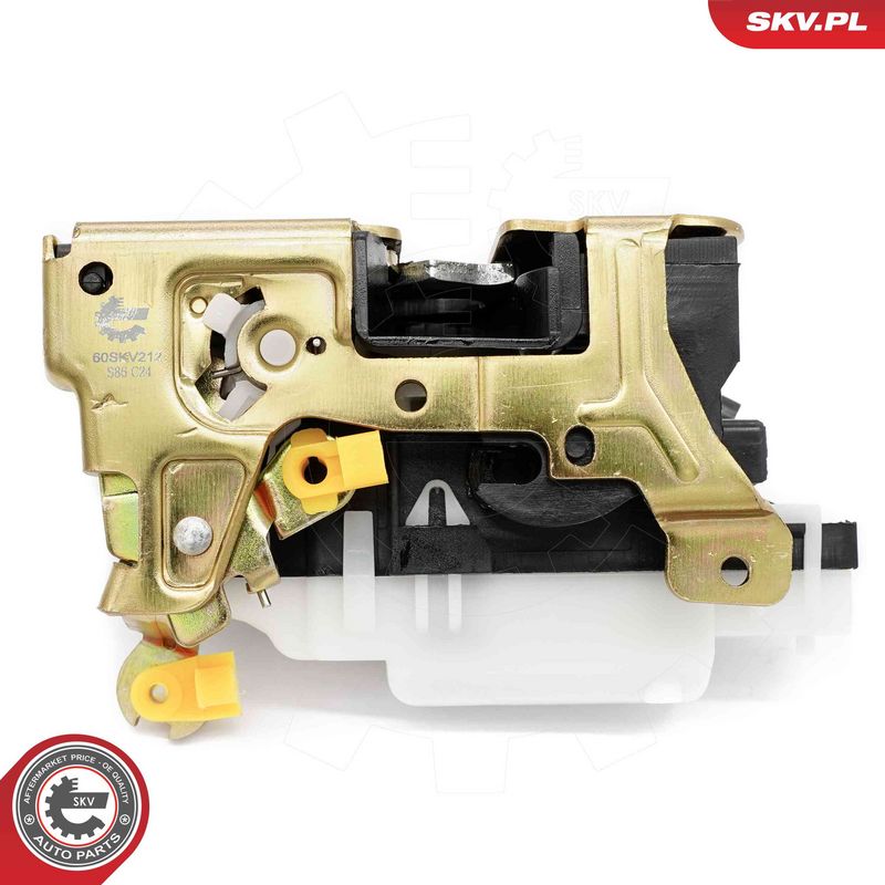 ESEN SKV 60SKV212 Door Lock