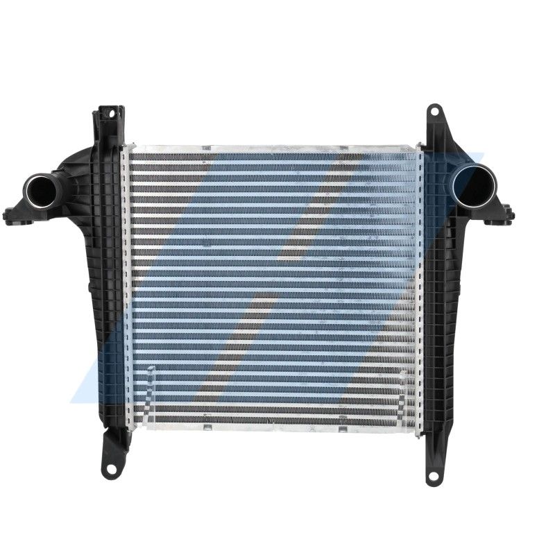 chladič vzduchový MAN TGL 20031022