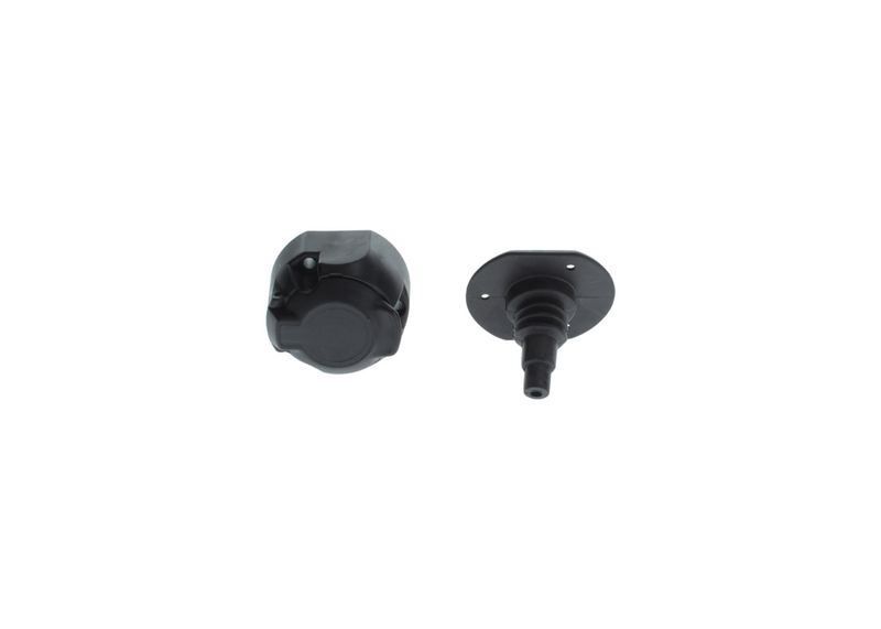 Prekės atitinka OEM kodą: Z0539819