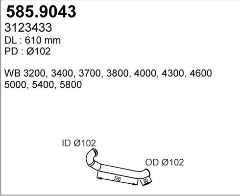 585.9043_1.JPG