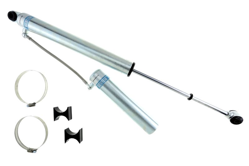BILSTEIN 25-188394
