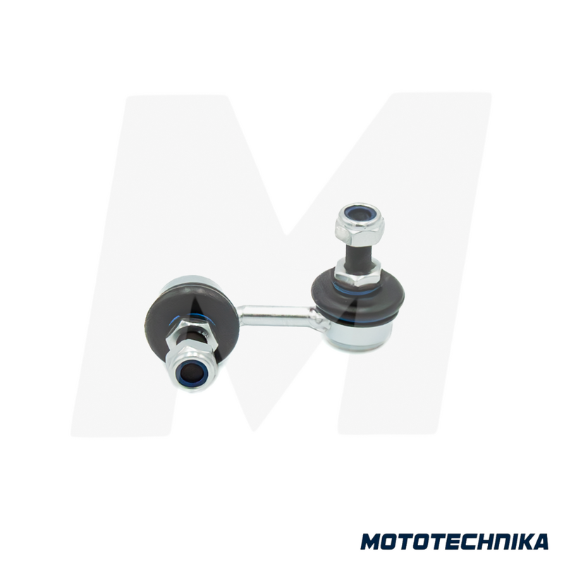 MOTOTECHNIKA Šarnyro stabilizatorius