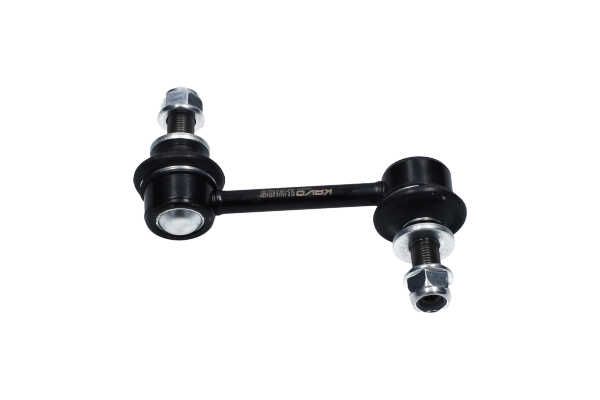 Kavo Parts SLS-10415 Stabilizatoriaus traukė