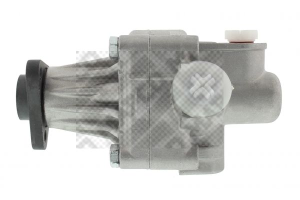 27668#0.JPG
