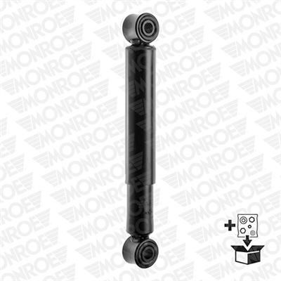 MONROE T1272 Shock Absorber