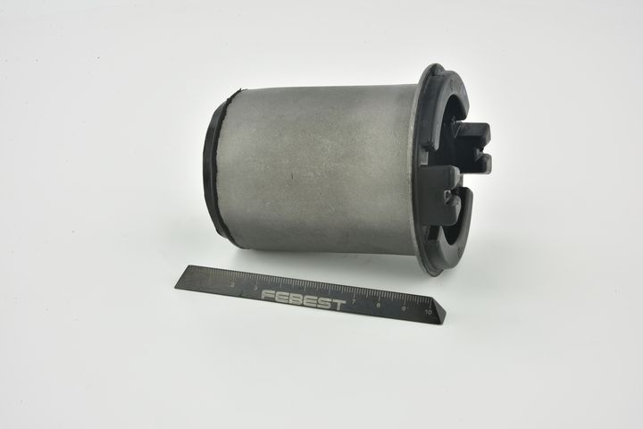 Kinnitus, sillatala, FEBEST NAB-374