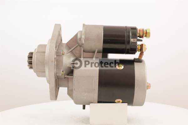 IR9743 (6).JPG