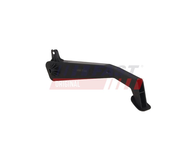 Siduripedaal, FAST FT70600