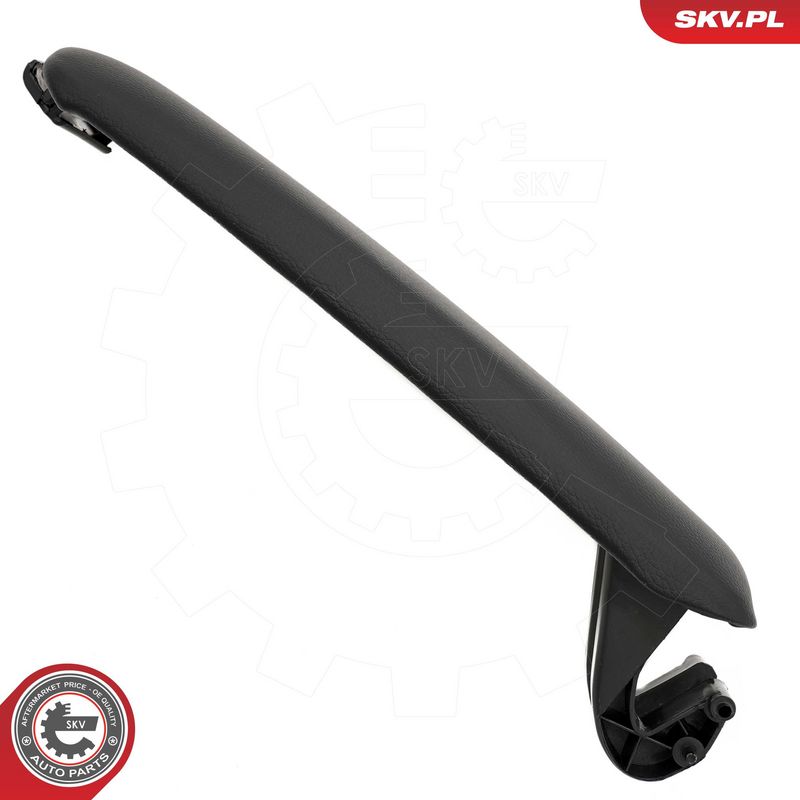 Käetugi, ESEN SKV 93SKV300