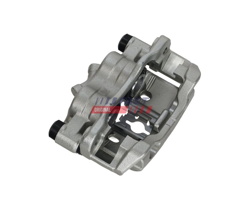 OEM код товара: 504028767