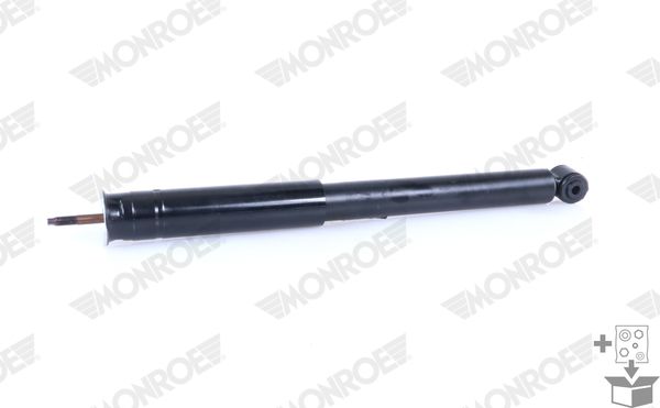 MONROE 43081 Shock Absorber