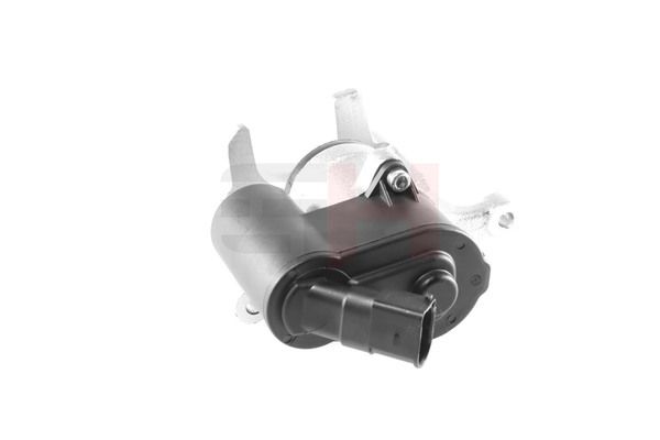 GH GH-454720V Brake Caliper