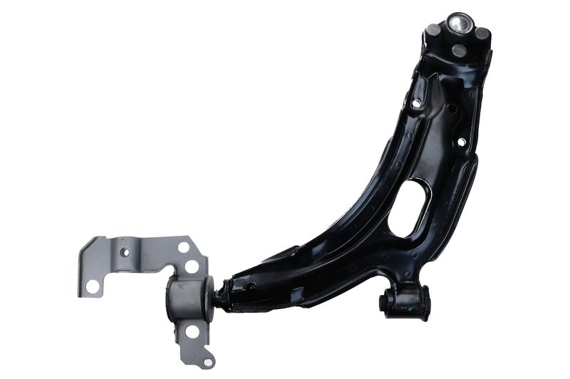 LEMFÖRDER 27055 01 Control/Trailing Arm, wheel suspension