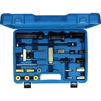 KS TOOLS BT551360 Mounting/Dismantling Tool, injector