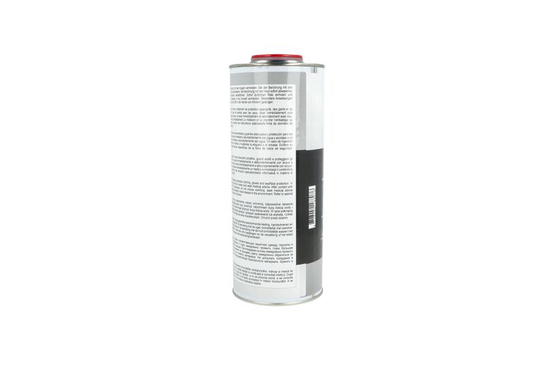 Kompressor-õli, NRF 38836
