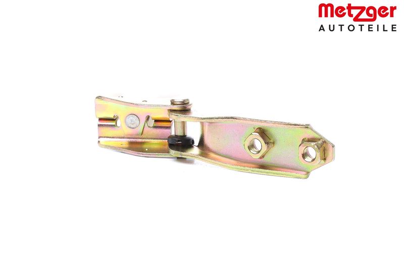 Prekė atitinka OEM kodą: 701 843 336 A