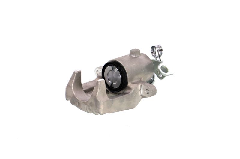 REMANTE 012-001-000223R Brake Caliper
