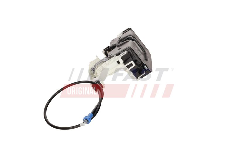OEM код товара: 2E1 837 016 A